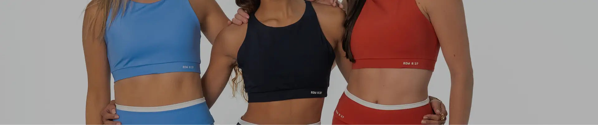 collection-banner-image