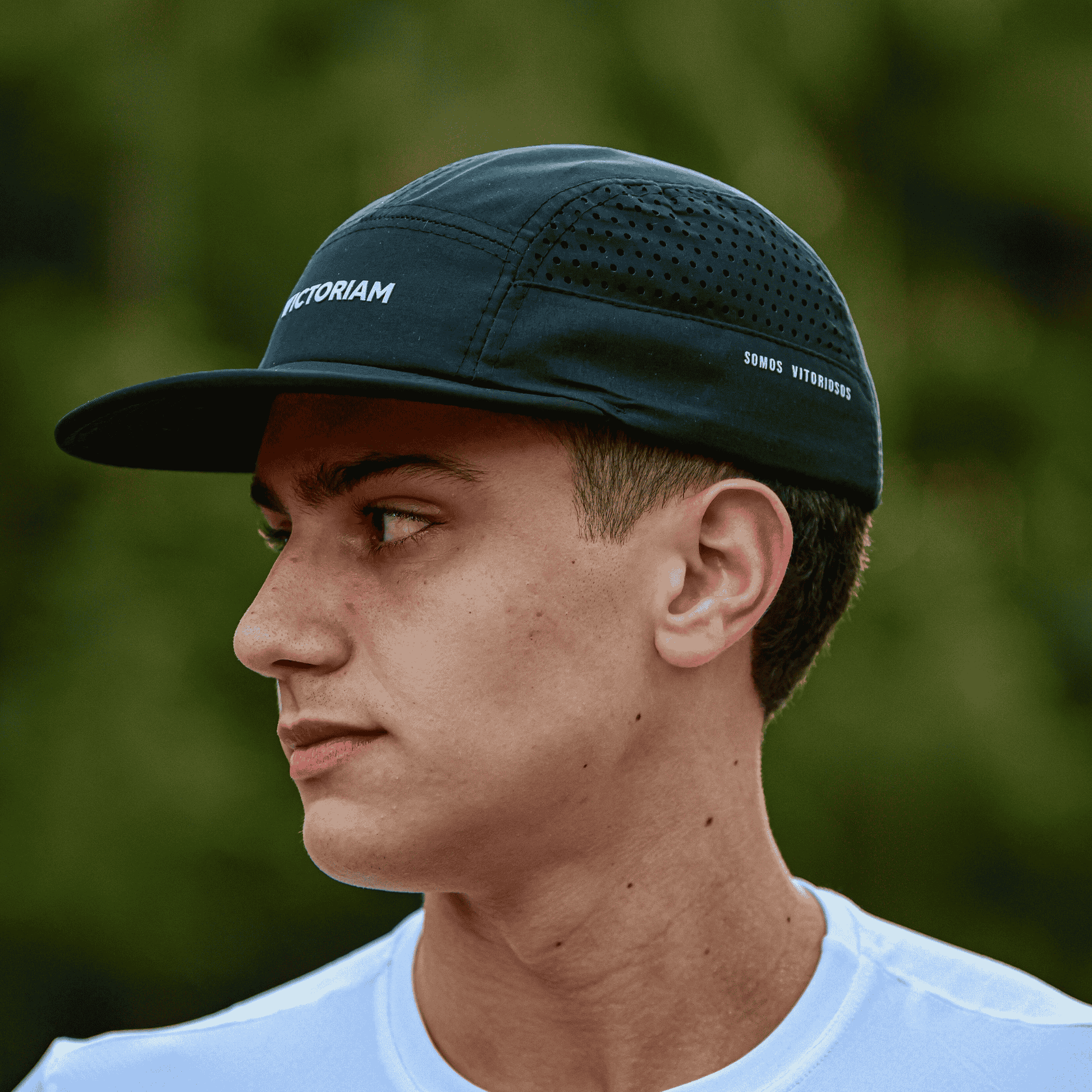BONRUNCLUPRE