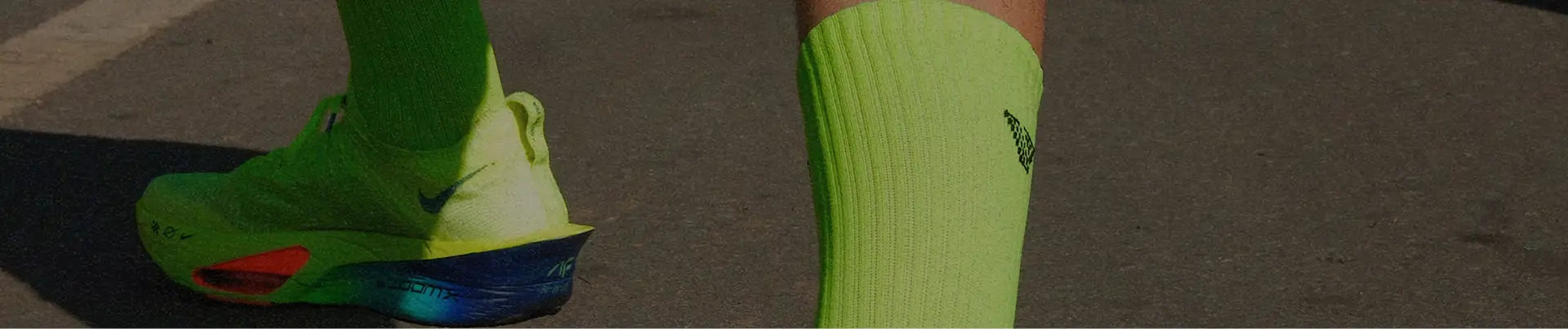 collection-banner-image