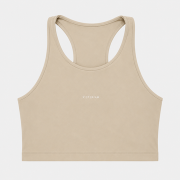 Top Regata Victoriam Nude
