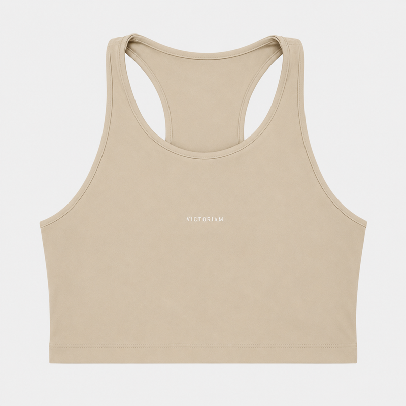 Top Regata Victoriam Nude