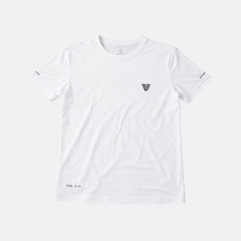 Camiseta Masculina Victoriam Branca