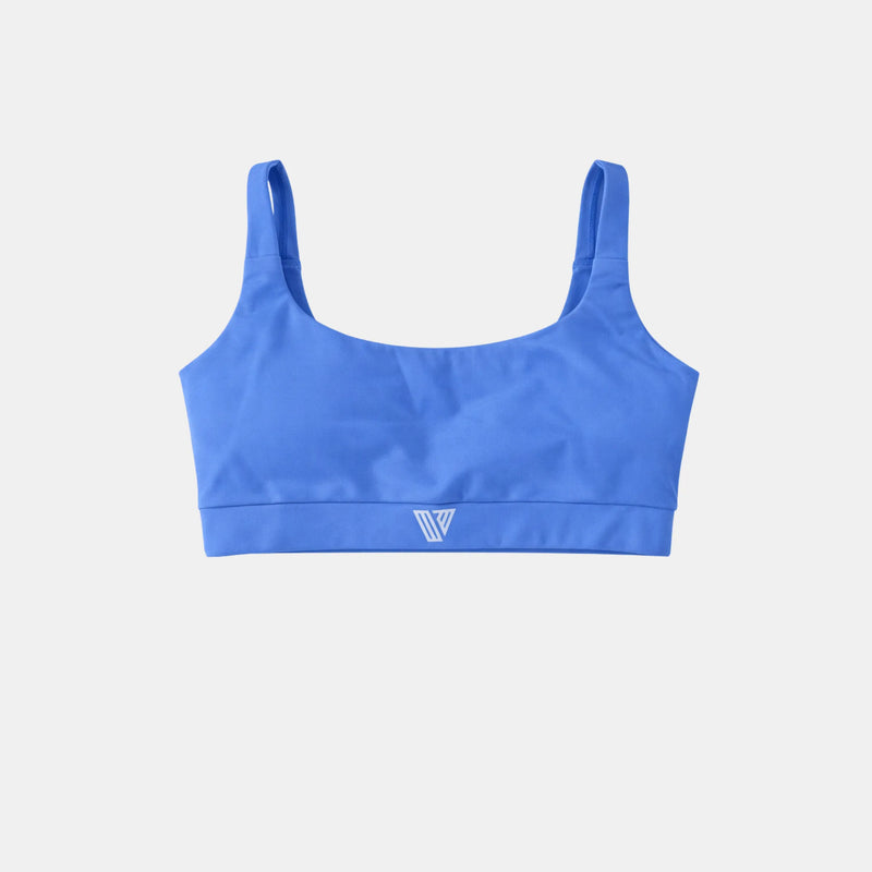 Top Reto Azul Victoriam