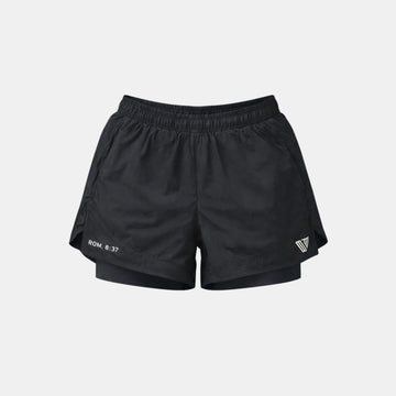 Short Duplo Masculino Victoriam