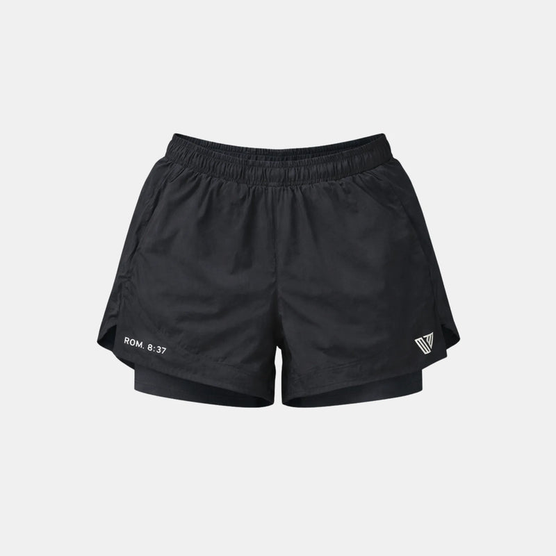Short Duplo Masculino Victoriam