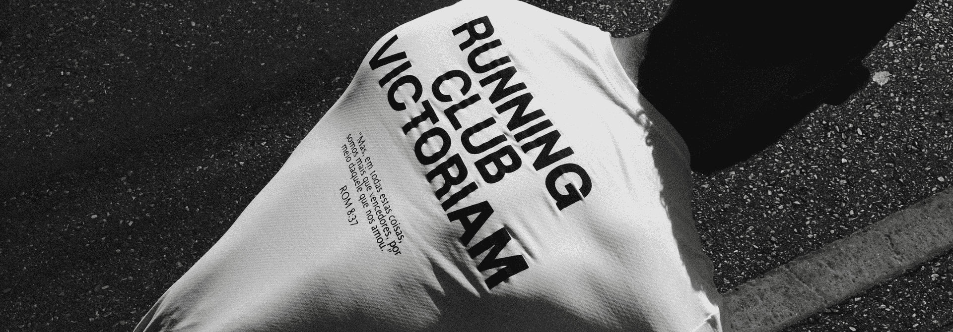 slider image slider_item_KtxtRm