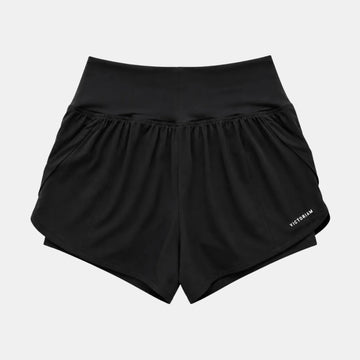 Short Duplo Feminino Victoriam