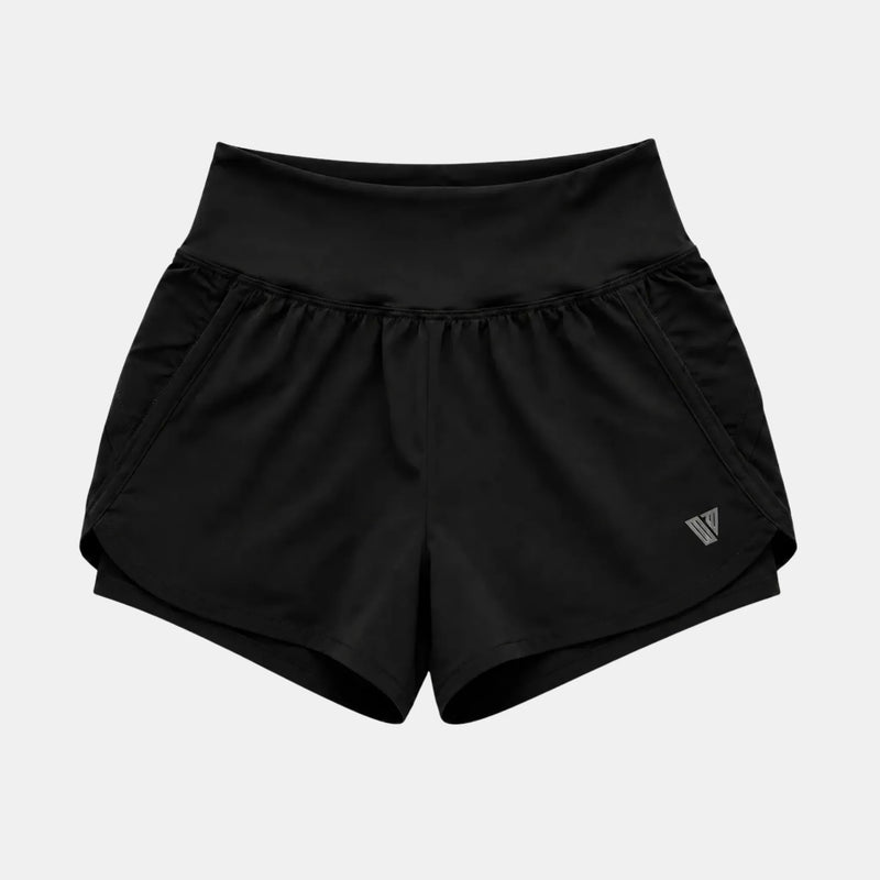 Short Duplo Feminino Victoriam