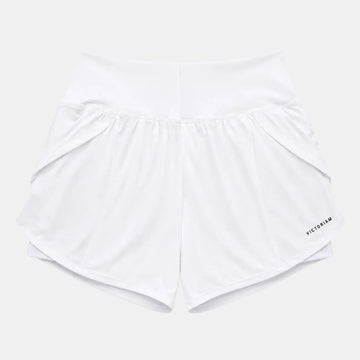Short Duplo Feminino Victoriam