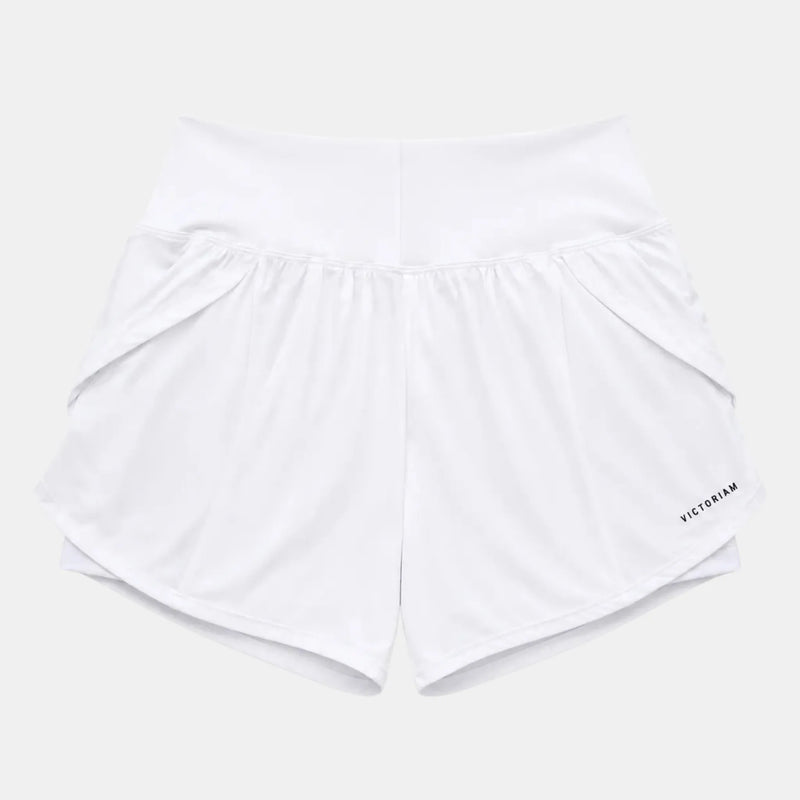 Short Duplo Feminino Victoriam