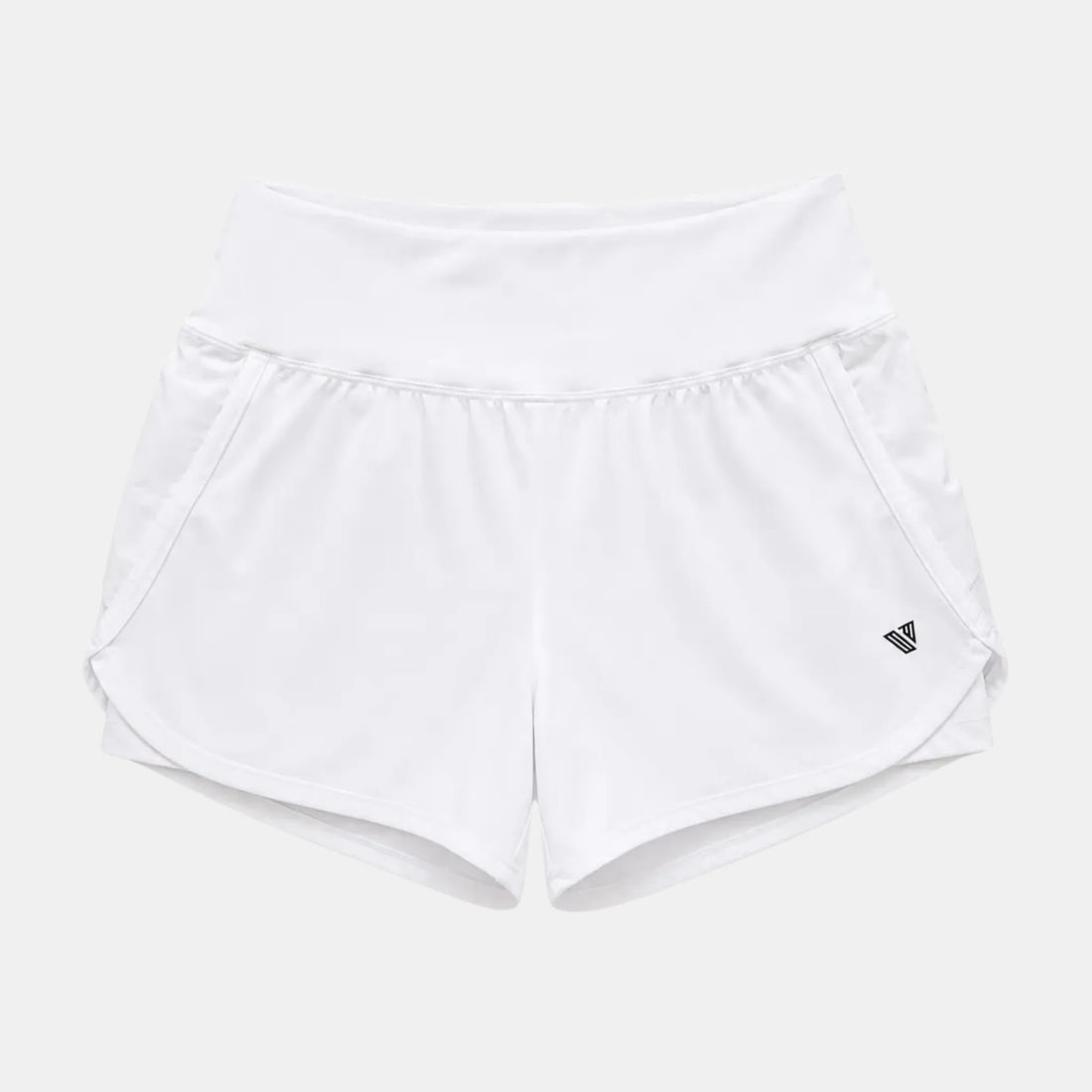 Short Duplo Feminino Victoriam