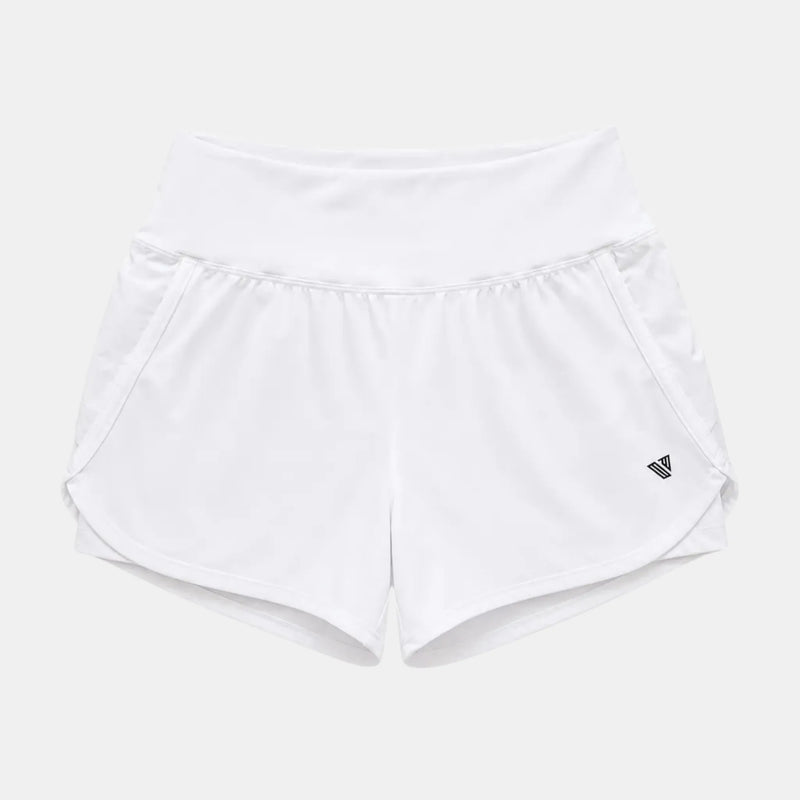 Short Duplo Feminino Victoriam