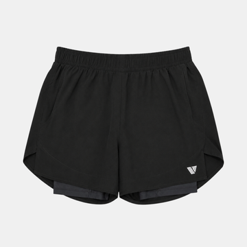 Short Duplo Masculino Victoriam