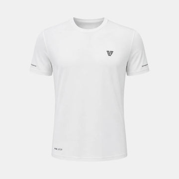 Camiseta Masculina Victoriam Branca