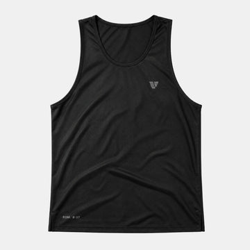Regata Masculina Victoriam Preta