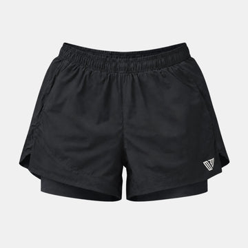 Short Duplo Masculino Victoriam
