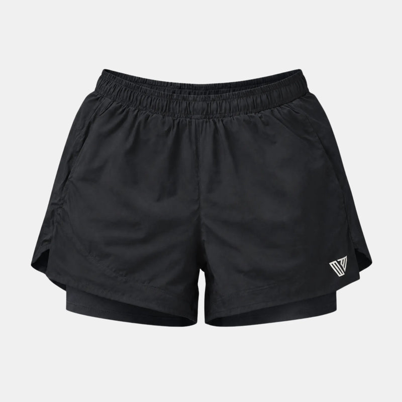 Short Duplo Masculino Victoriam