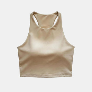 Top Regata Victoriam Nude