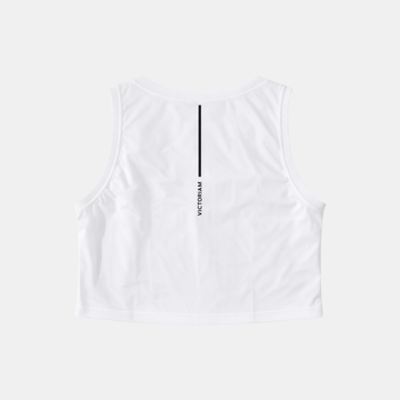 Regata Cropped Victoriam