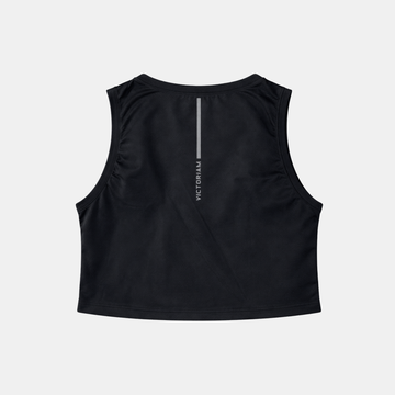 Regata Cropped Victoriam