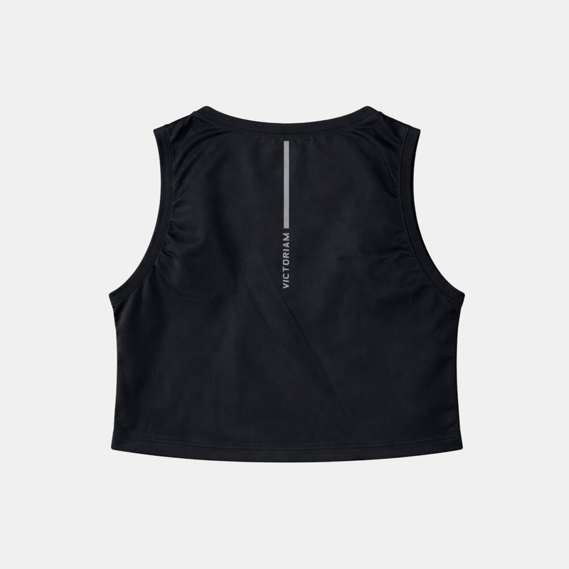 Regata Cropped Victoriam